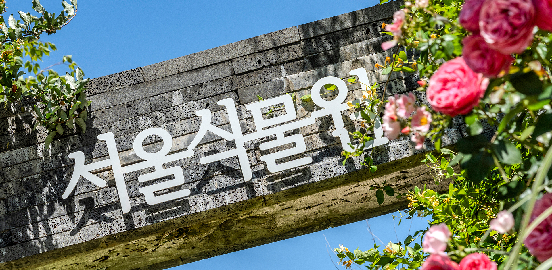 메인 슬라이드 이미지01
